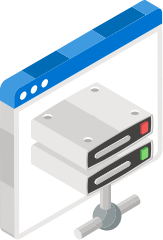 業務システム開発