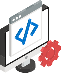 Web制作・開発
